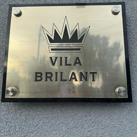 Brilant *