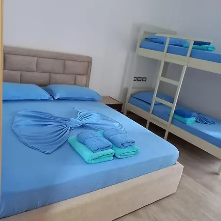 Hotel Brilant