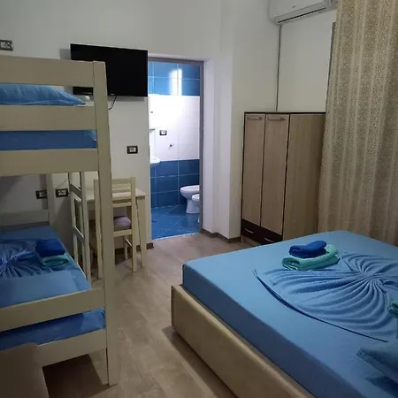 Hotel Brilant