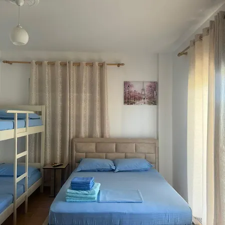 Hotel Brilant *